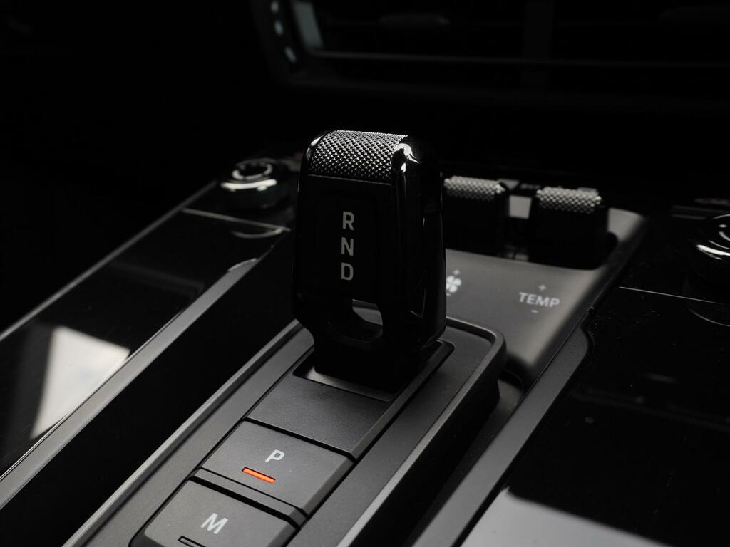 Porsche 911 992 Carrera S Pdk Euro 6  #43