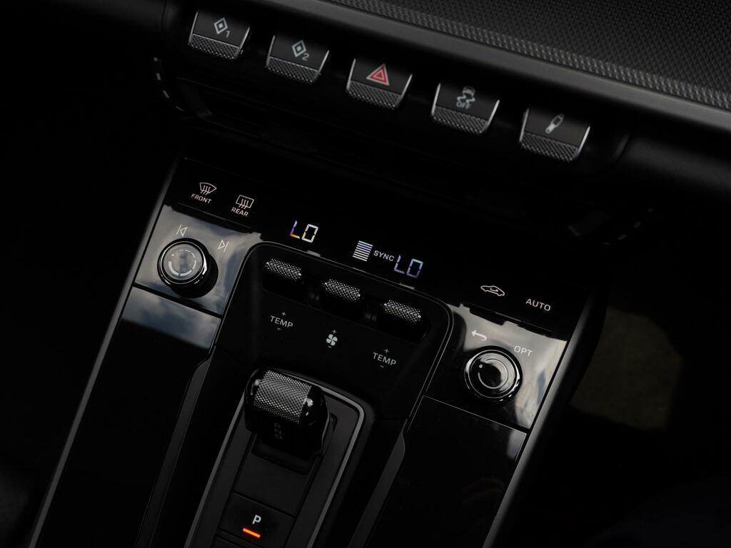 Porsche 911 992 Carrera S Pdk Euro 6  #37