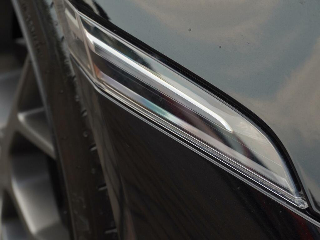 Porsche 911 992 Carrera S Pdk Euro 6  #21