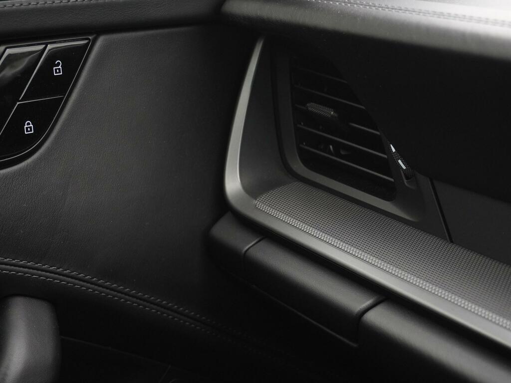 Porsche 911 992 Carrera S Pdk Euro 6  #39