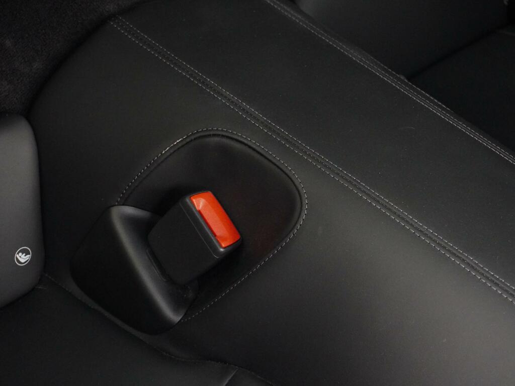 Porsche 911 992 Carrera S Pdk Euro 6  #47