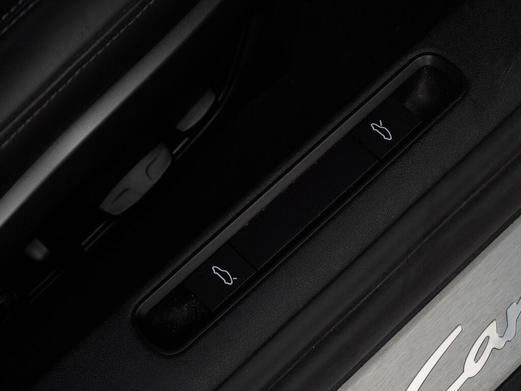 Porsche 911 992 Carrera S Pdk Euro 6  #22