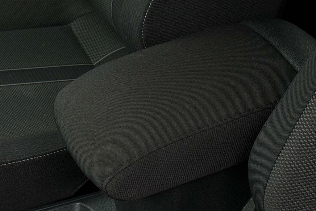 Volkswagen T-Roc T-roc R-line Tsi Grey #29