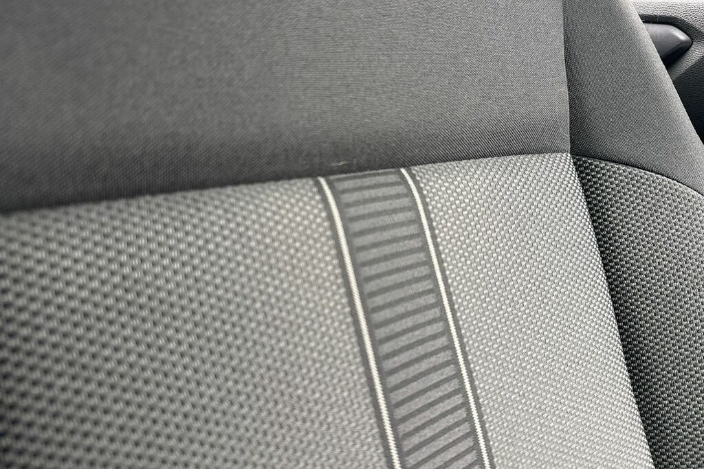 Volkswagen T-Roc T-roc R-line Tsi Grey #30