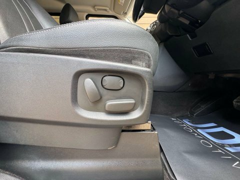 Land Rover Discovery 3 3 L Dynamic Hse D Mhev A 4Wd #21
