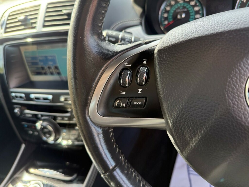 Jaguar XK Coupe Grey #16