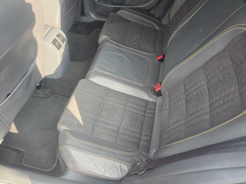 Volkswagen Golf Petrol  #15