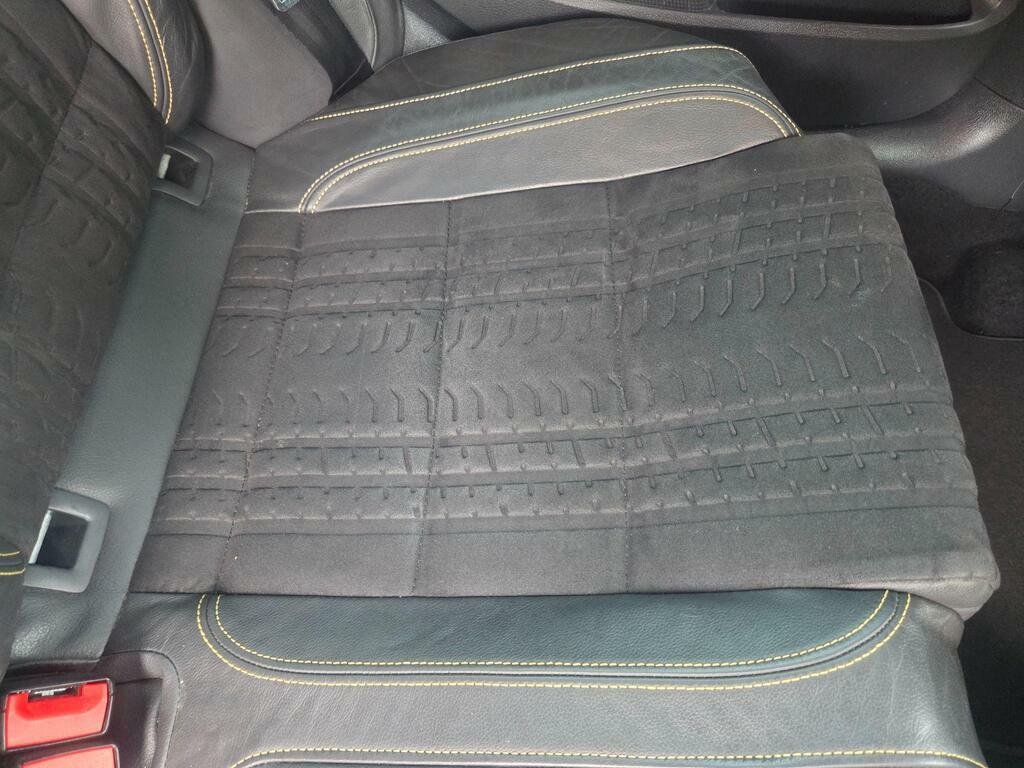 Volkswagen Golf Petrol  #19