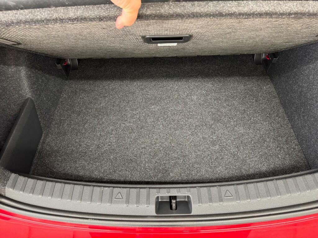 Skoda Scala 5-Dr 1.0 Tsi 109Ps Monte Carlo Dsg  #21