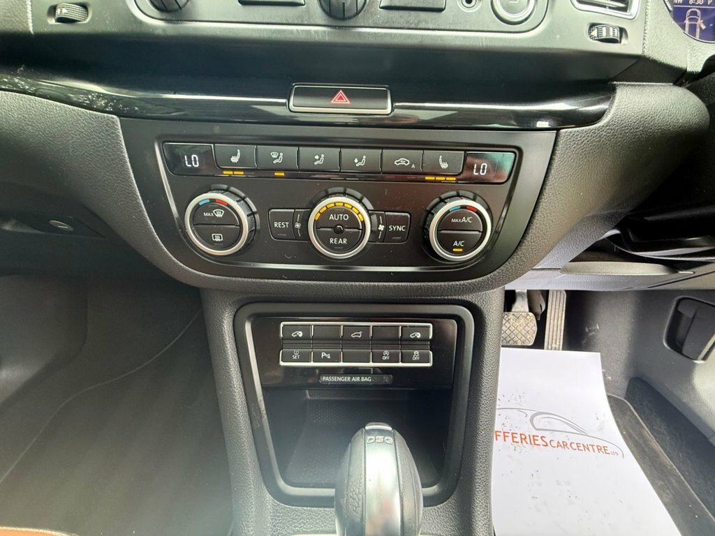 Seat Alhambra Mpv 2.0 Silver #14