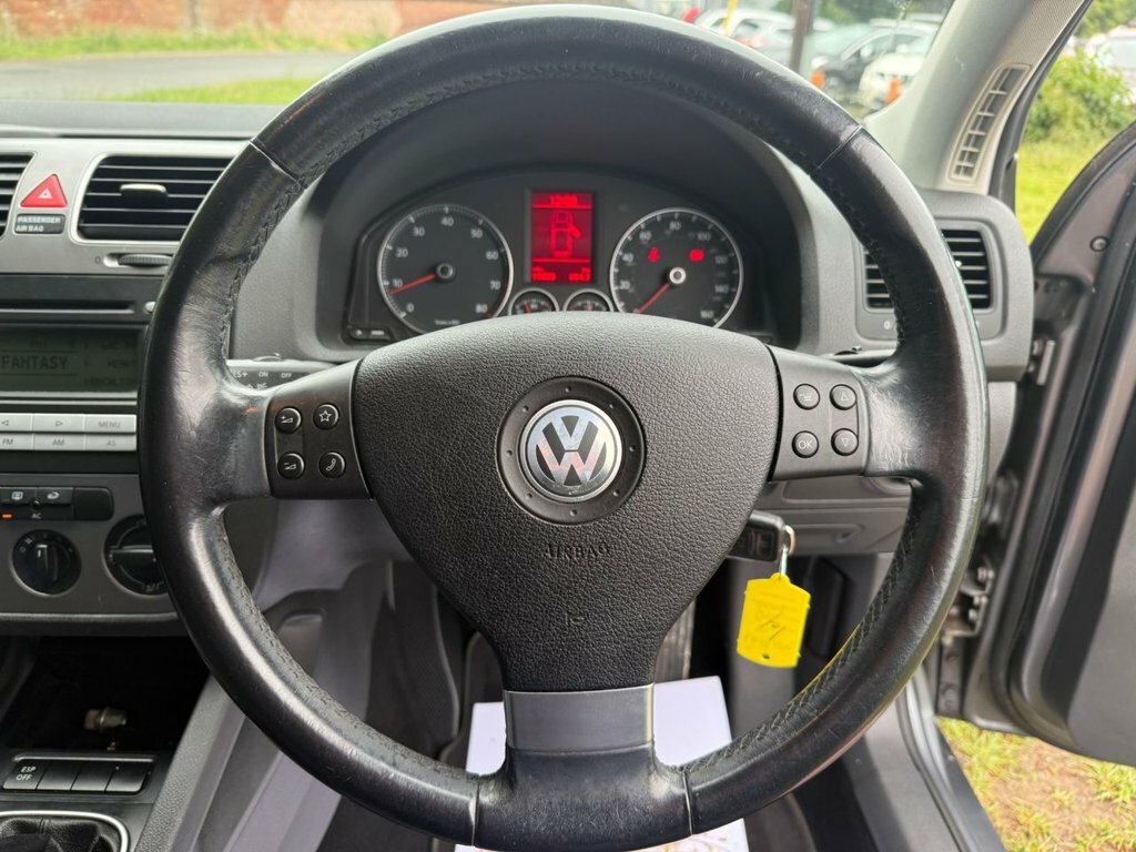 Volkswagen Golf  Blue #11