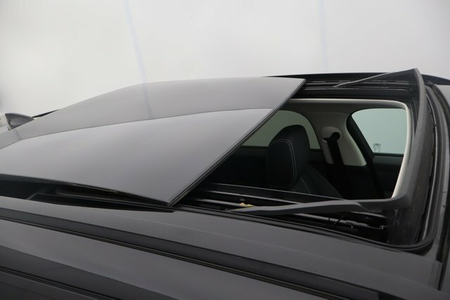 Land Rover Range Rover Velar P400 Mhev Hst Grey #2