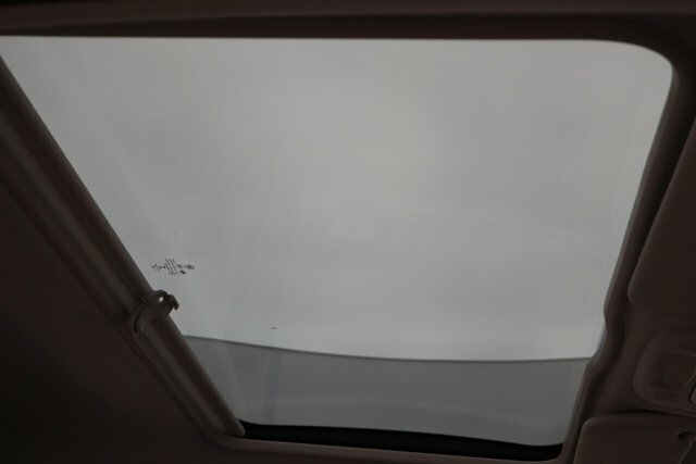 Fiat 500E La Prima LJ72KNN Grey #2