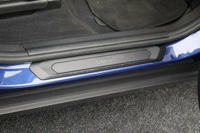BMW X3 Xdrive20d Mht Xline Step XGZ4764 Grey #27