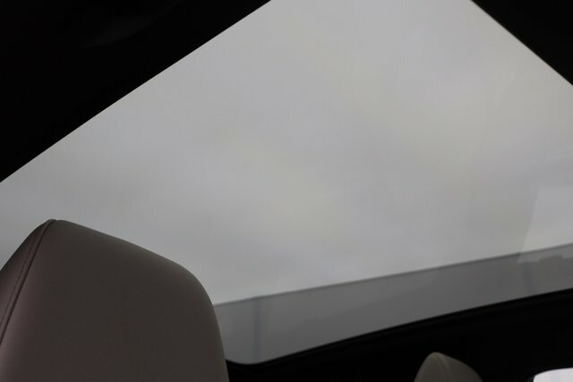 Nissan Qashqai Dig-t Mhev Tekna WR22HUH Grey #2