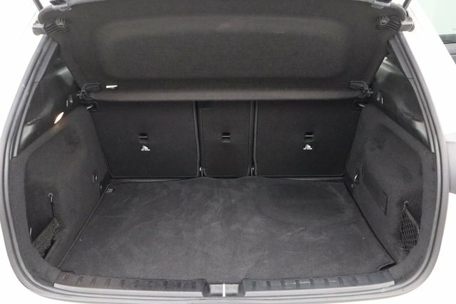 Mercedes-Benz GLA Class 200D Amg Line Premium 2022 Black #26