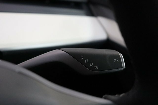 Tesla Model Y Dual Motor Long Range Suv 4Wde Black #23