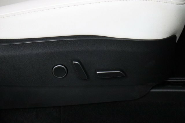 Tesla Model Y Dual Motor Long Range Suv 4Wde Black #19