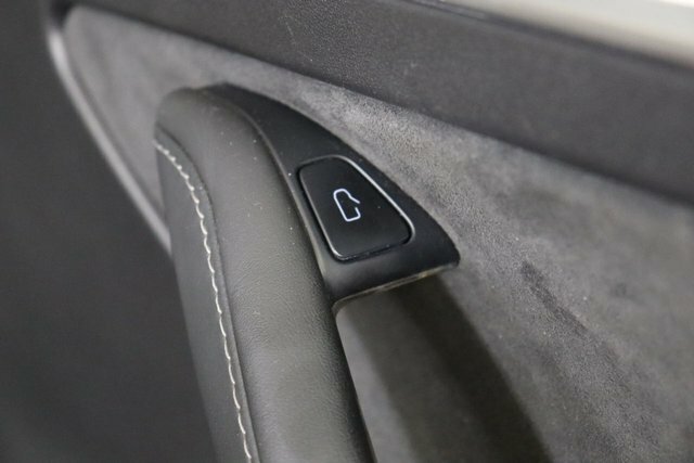Tesla Model Y Dual Motor Long Range Suv 4Wde Black #26