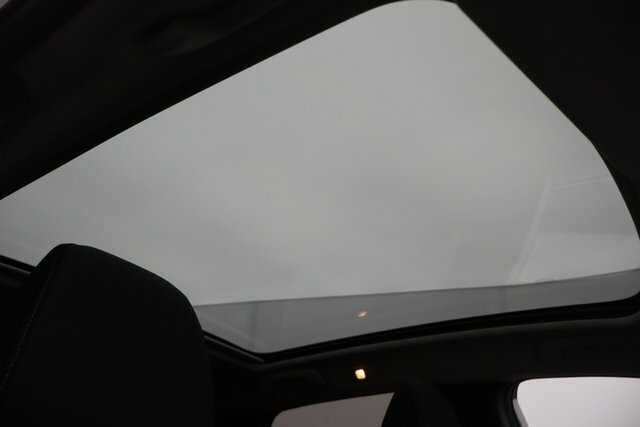 Nissan Qashqai Dig-t Mhev N-connecta White #2