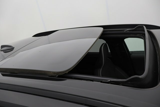 Volvo XC40 69Kwh Ultimate CA23UJJ Black #2