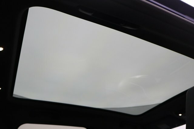 Renault Austral E-tech Iconic Esprit Alpine Blue #2