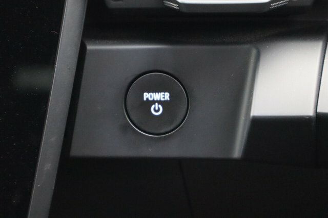 Renault Megane E-Tech Ev60 160Kw Techno 60Kwh Optimum Charge Blue #19