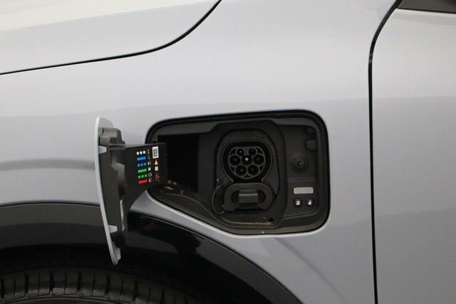 Renault Megane E-Tech Ev60 160Kw Techno 60Kwh Optimum Charge Blue #30