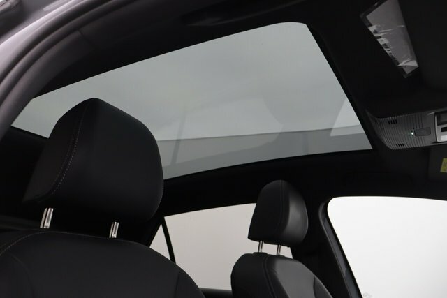 Volkswagen ID.3 Performance 58Kwh Family Grey #3