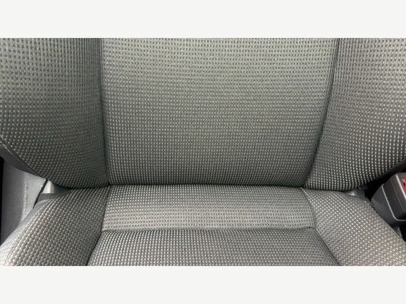 Toyota bZ4X Vision Silver #14