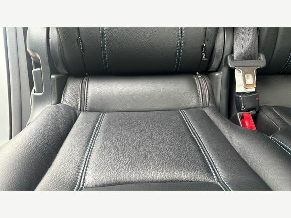 Toyota Prius+ 1.8 Vvt-h Excel #14