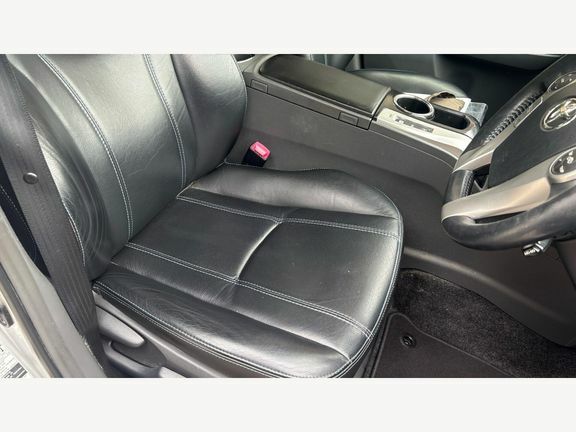 Toyota Prius+ 1.8 Vvt-h Excel #17