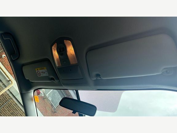 Toyota Prius+ 1.8 Vvt-h Excel #19