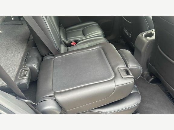 Toyota Prius+ 1.8 Vvt-h Excel #18