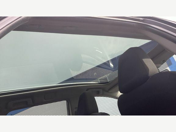 Toyota Auris 1.8 Hybrid Excel Cvt Hatchback Blue #18