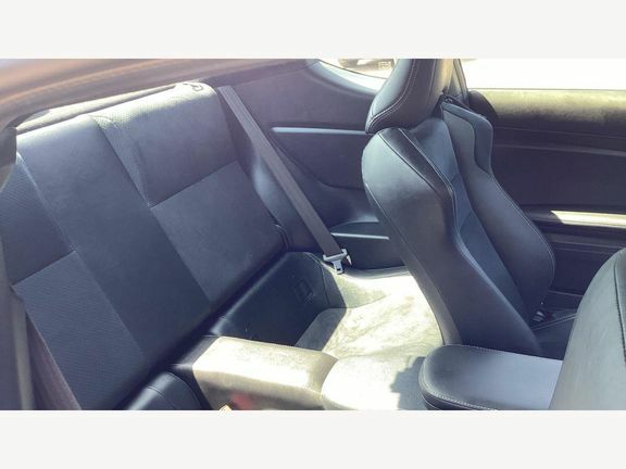 Toyota GT86 2.0 D-4s Pro Black #17