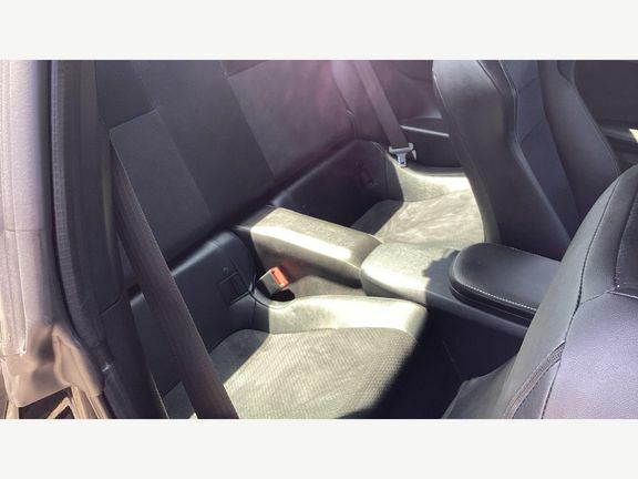 Toyota GT86 2.0 D-4s Pro Black #7