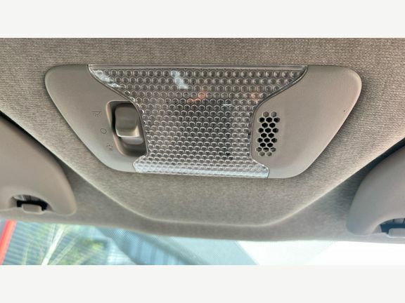 Toyota Aygo X X Grey #18