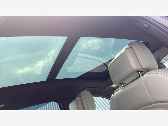 Porsche Macan Suv 3.0 Td V6 S 201616 White #18