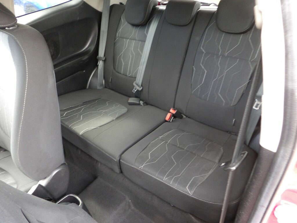 Kia Picanto 1.25 2 Grey #11