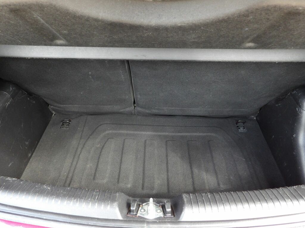 Kia Picanto 1.25 2 Grey #20