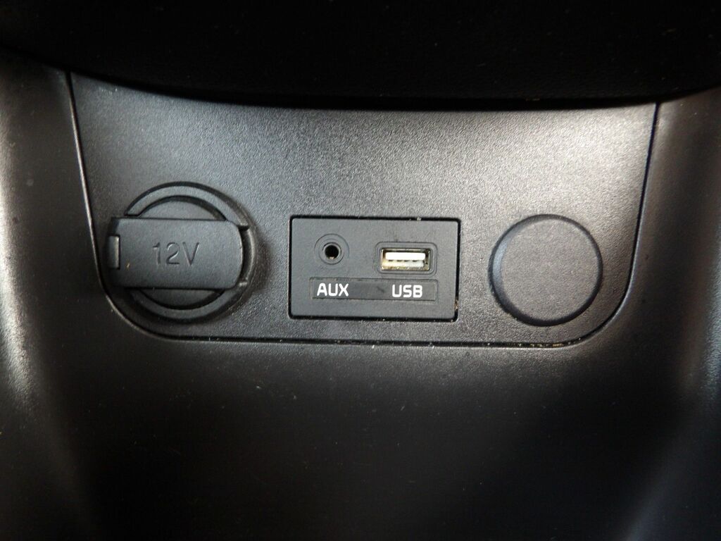 Kia Picanto 1.25 2 Grey #14