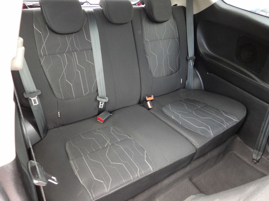 Kia Picanto 1.25 2 Grey #10