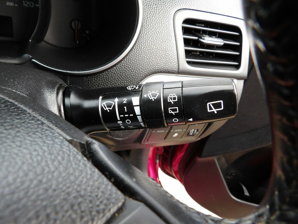 Kia Picanto 1.25 2 Grey #28