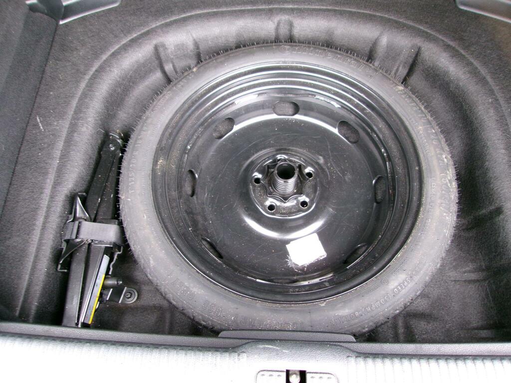 Audi A3 1.4 Tfsi S Line Sportback Euro 5 Ss Grey #52