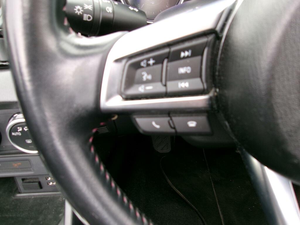 Mazda MX-5 1.5 Skyactiv-g Sport Nav Euro 6  #18