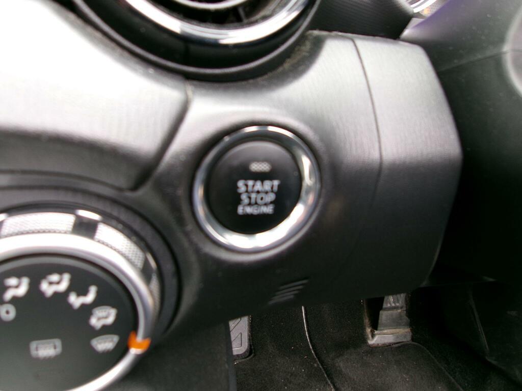 Mazda MX-5 1.5 Skyactiv-g Sport Nav Euro 6  #21