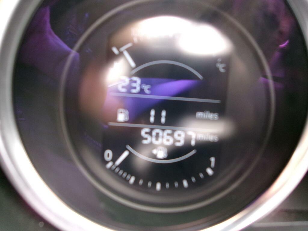 Mazda MX-5 1.5 Skyactiv-g Sport Nav Euro 6  #29