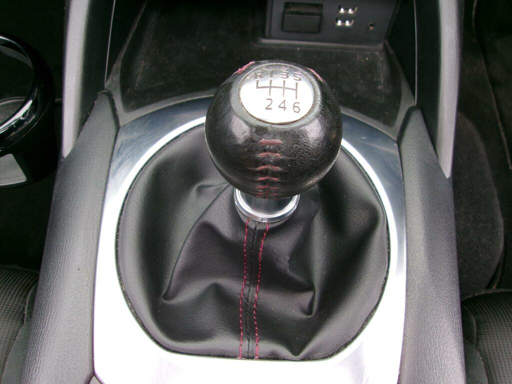 Mazda MX-5 1.5 Skyactiv-g Sport Nav Euro 6  #15