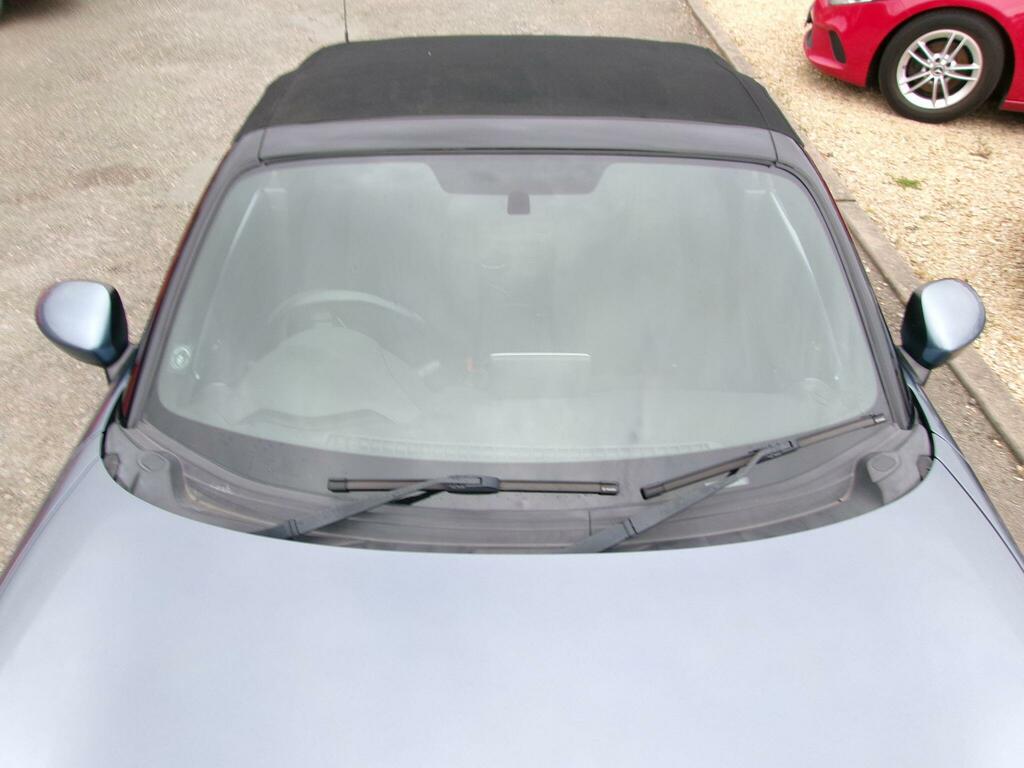 Mazda MX-5 1.5 Skyactiv-g Se-l Nav Euro 6  #6